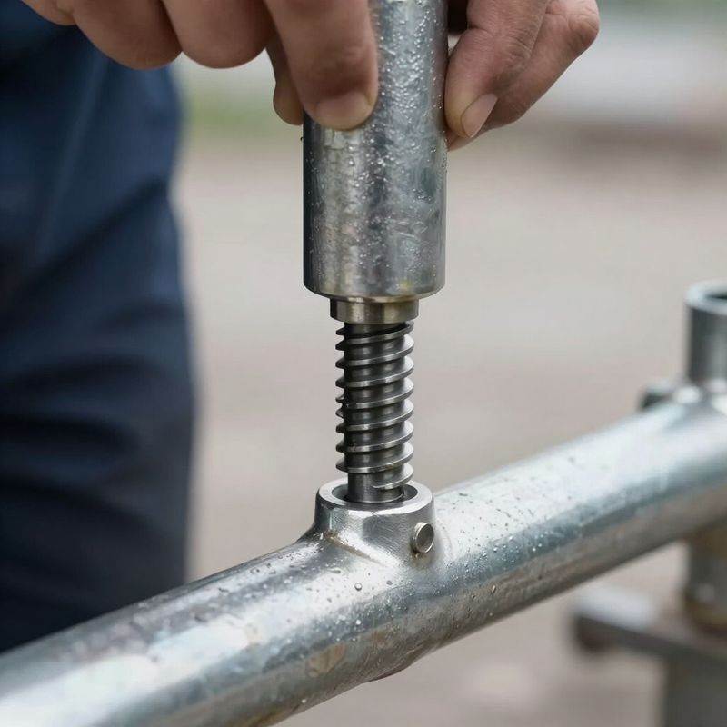 Sewer & Pipe Services in Owatonna