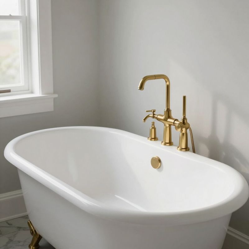 Safety Tips for Reading a Residential Water Meter in Owatonna